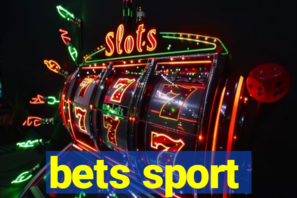 bets sport